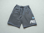 NIKE x Palace SS26 Sweat Shorts