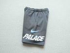 NIKE x Palace SS26 Sweat Shorts