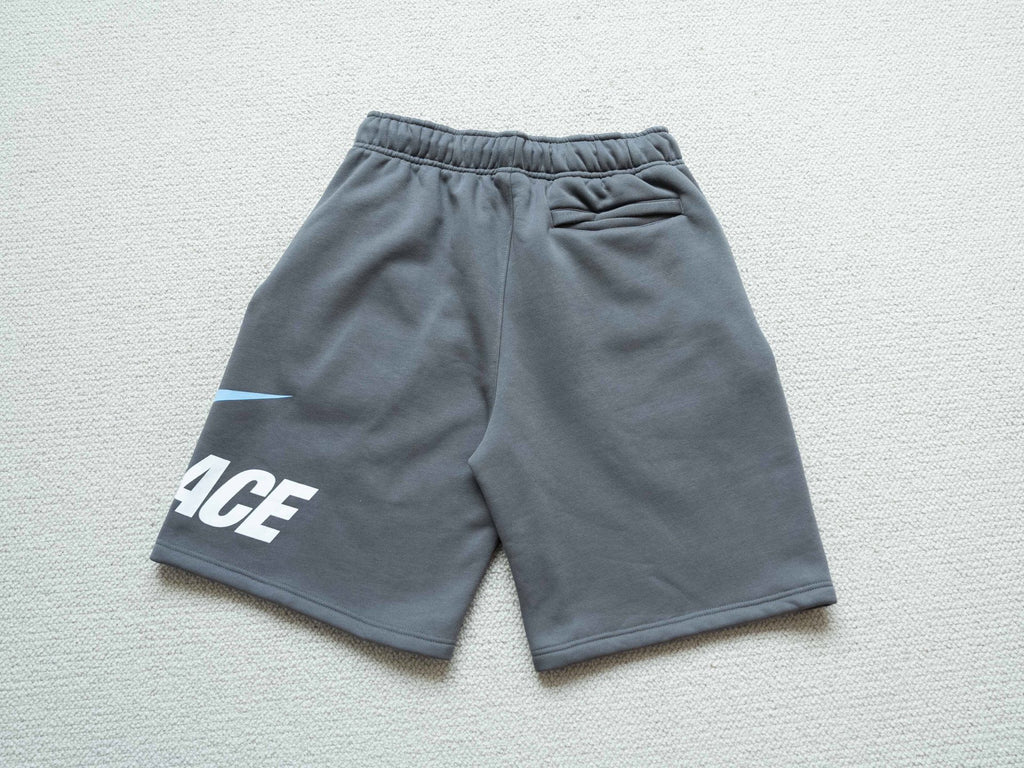 NIKE x Palace SS26 Sweat Shorts