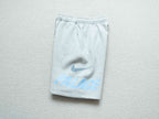 NIKE x Palace SS26 Sweat Shorts