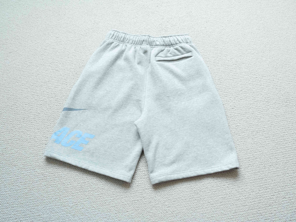 NIKE x Palace SS26 Sweat Shorts