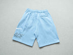 NIKE x Palace SS26 Sweat Shorts