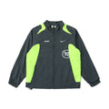 Palace - Nike TOTAL P90 Track Jacket