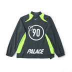 Palace - Nike TOTAL P90 Track Jacket