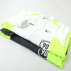 Palace - Nike TOTAL P90 Track Jacket