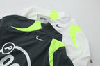 Palace - Nike TOTAL P90 Track Jacket