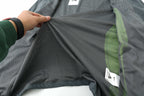 Palace - Nike TOTAL P90 Track Jacket