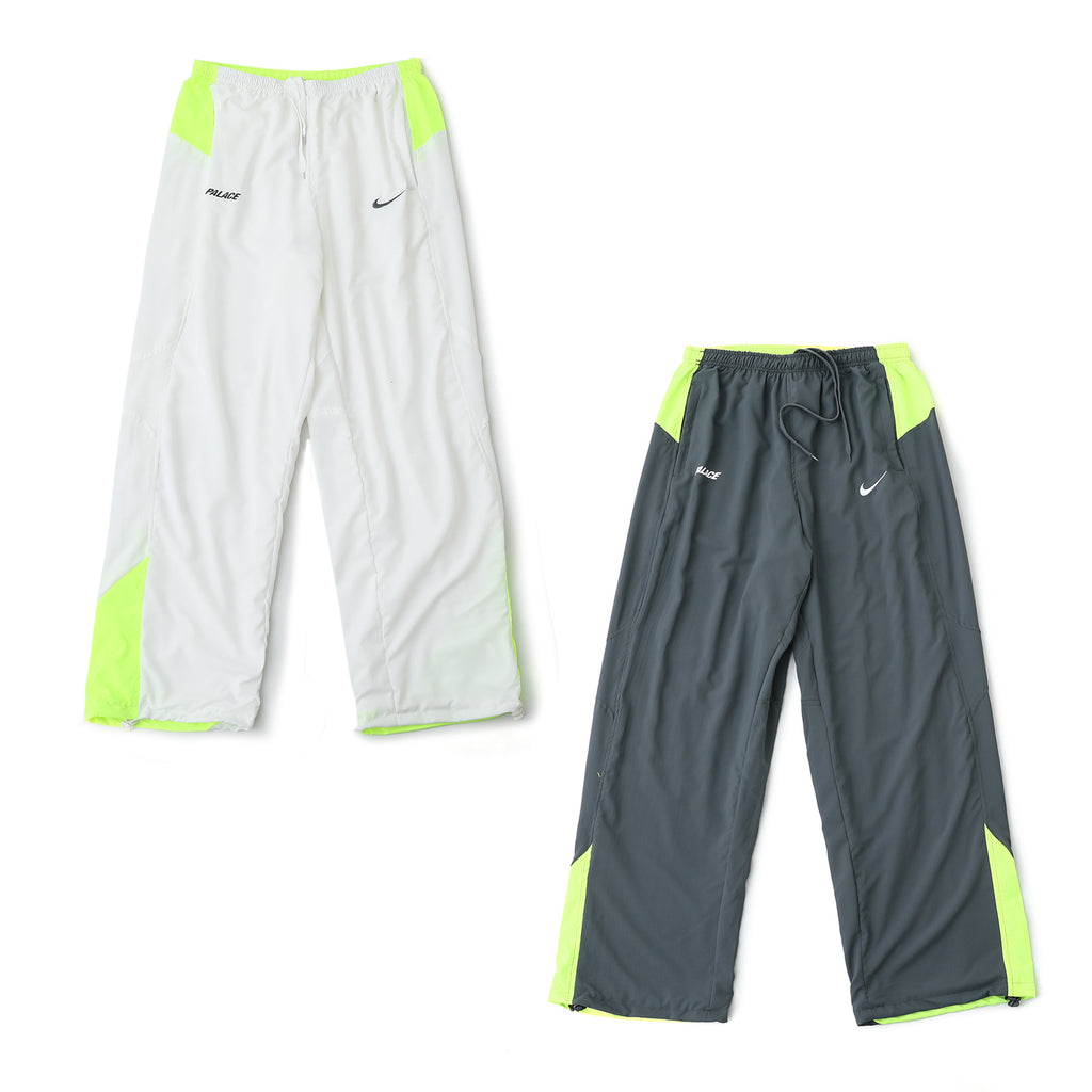 Palace - Nike TOTAL P90 Track Pants