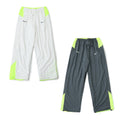 Palace - Nike TOTAL P90 Track Pants