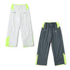 Palace - Nike TOTAL P90 Track Pants