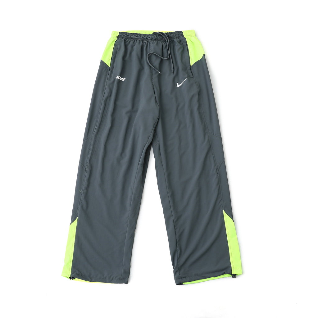Palace - Nike TOTAL P90 Track Pants