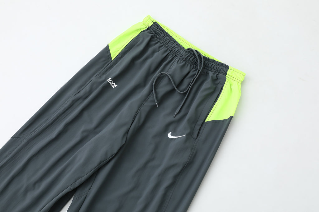 Palace - Nike TOTAL P90 Track Pants