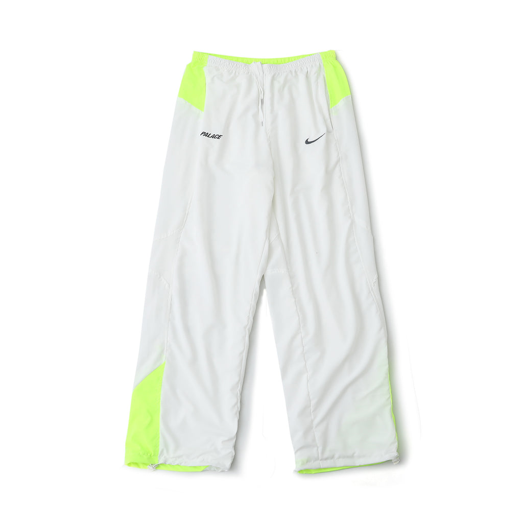 Palace - Nike TOTAL P90 Track Pants