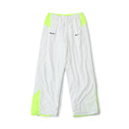 Palace - Nike TOTAL P90 Track Pants