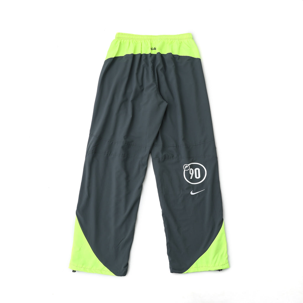 Palace - Nike TOTAL P90 Track Pants
