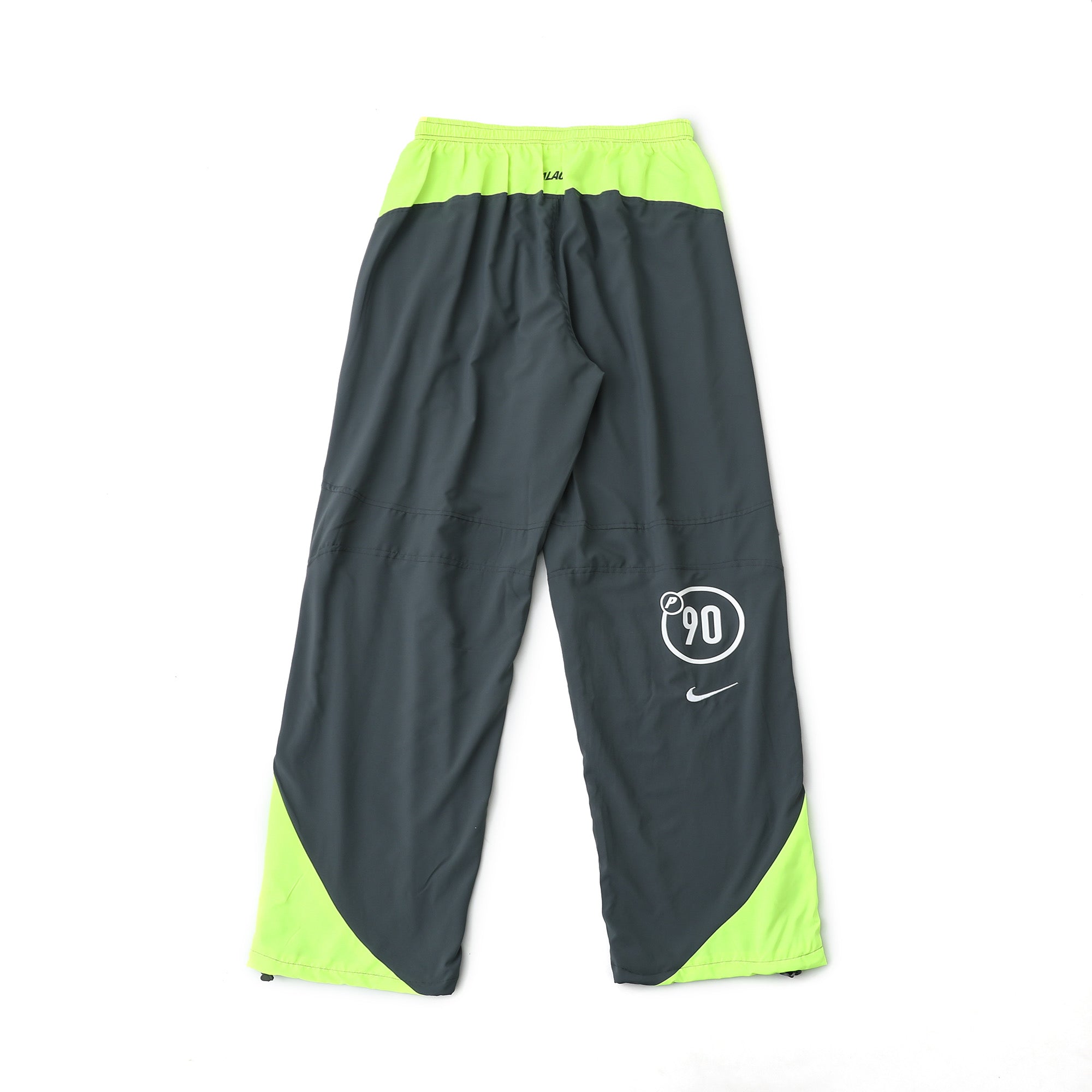 Palace - Nike TOTAL P90 Track Pants