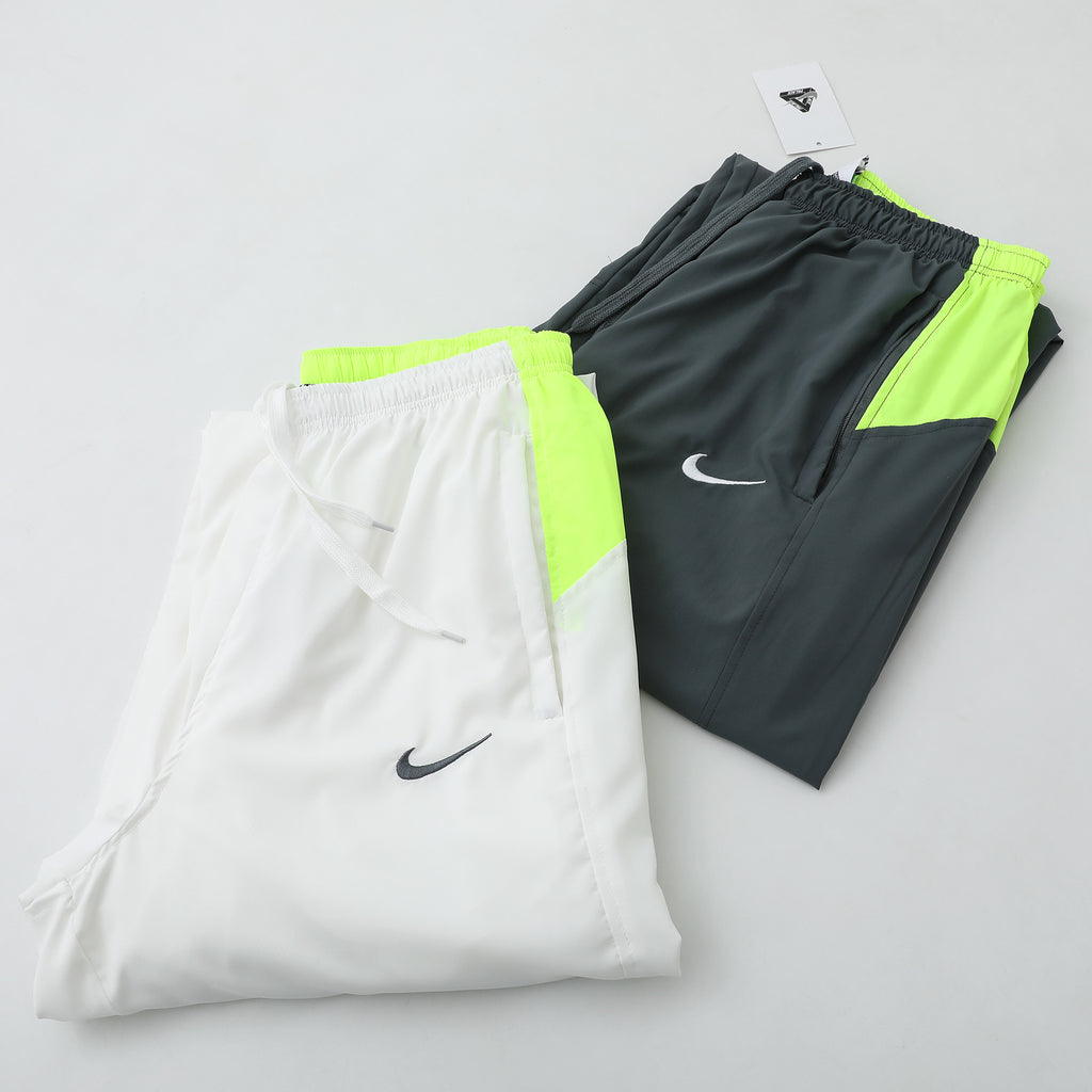 Palace - Nike TOTAL P90 Track Pants