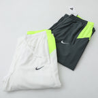 Palace - Nike TOTAL P90 Track Pants
