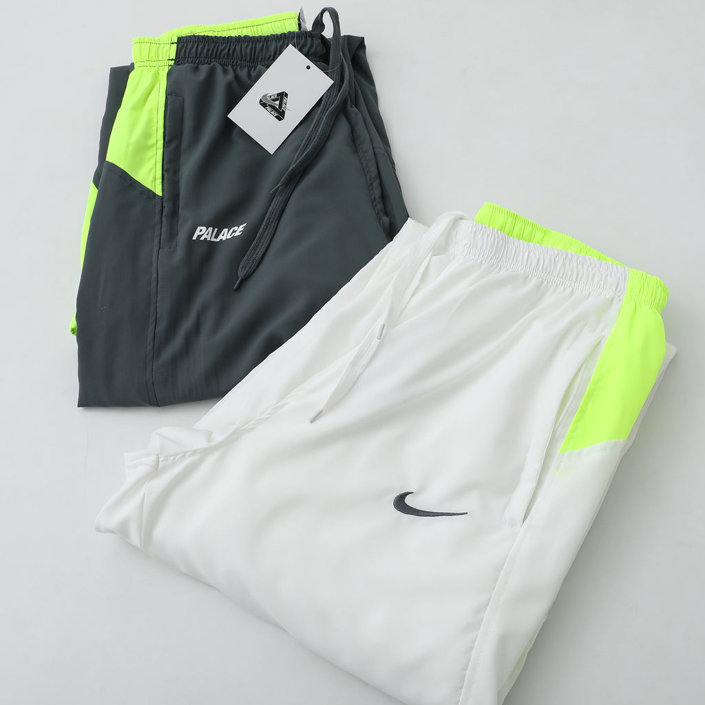Palace - Nike TOTAL P90 Track Pants