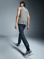 On Running Essential Performance Track Pants