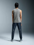 On Running Essential Performance Track Pants