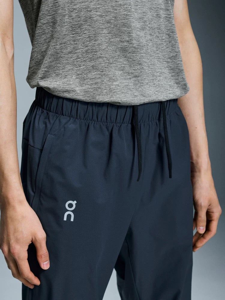 On Running Essential Performance Track Pants