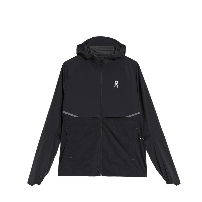 On Running Lightweight Performance Jacket