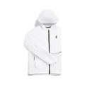 On Running Lightweight Performance Jacket