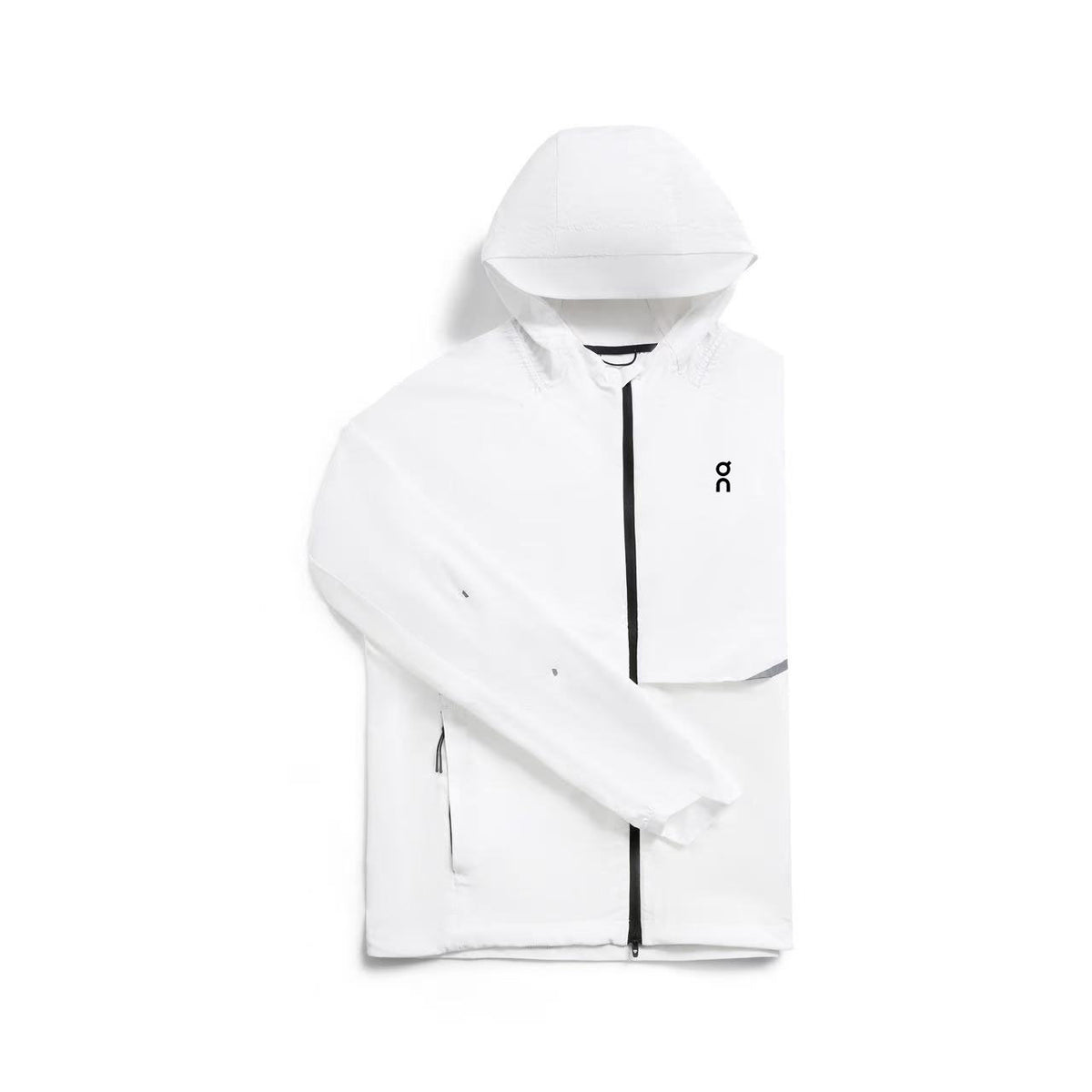 On Running Lightweight Performance Jacket