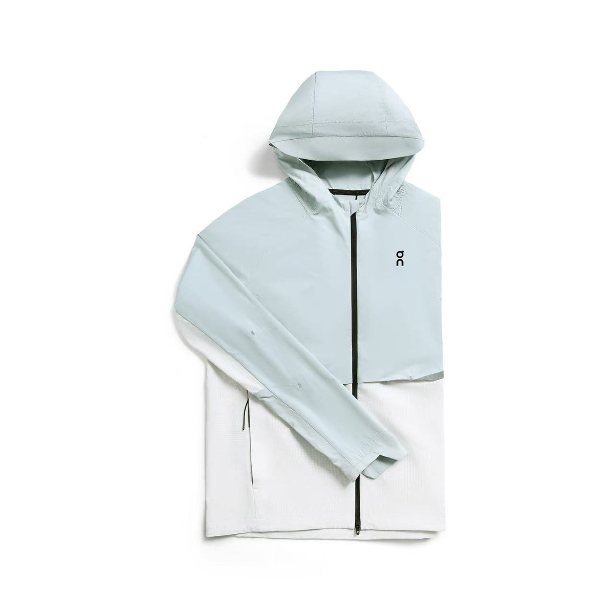 On Running Lightweight Performance Jacket