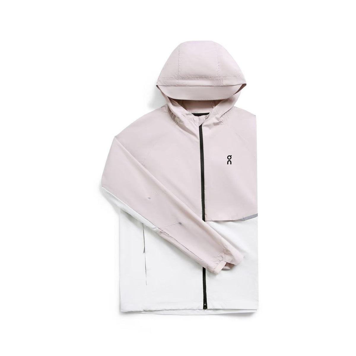 On Running Lightweight Performance Jacket