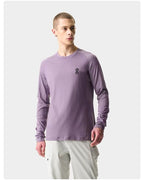 On Running Essential Long Sleeve Performance T-Shirt