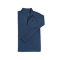 On Cloud Pro Performance Quarter-Zip Running Top