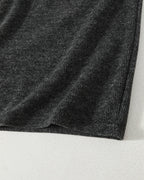 On Cloud Knit Quarter-Zip Pullover