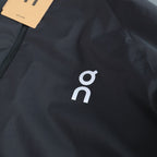 On Running Urban Trail Running Jacket