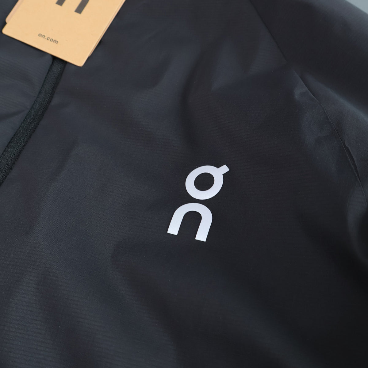 On Running Urban Trail Running Jacket