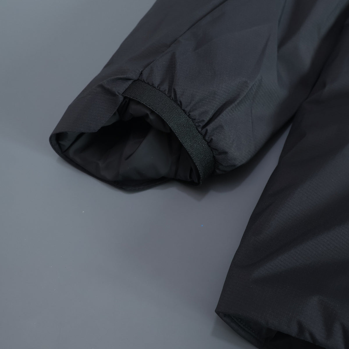 On Running Urban Trail Running Jacket