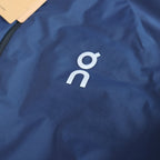 On Running Urban Trail Running Jacket