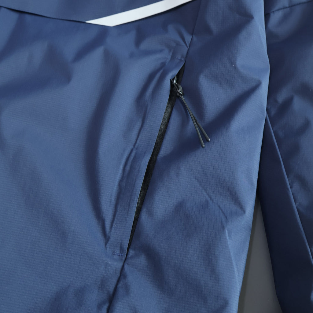On Running Urban Trail Running Jacket