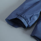 On Running Urban Trail Running Jacket