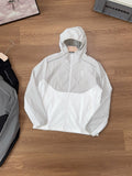 On Cloud Running Jacket