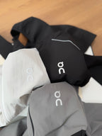On Cloud Running Jacket