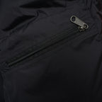 The North Face Men's 1996 Retro Nuptse Jacket - Black Orange