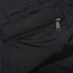 The North Face Men's 1996 Retro Nuptse Jacket - Black Light Blue