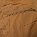 The North Face Men's 1996 Retro Nuptse Jacket - Brown Beige