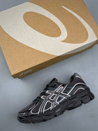 ASICS GEL-STRATUS