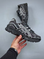 ASICS GEL-STRATUS