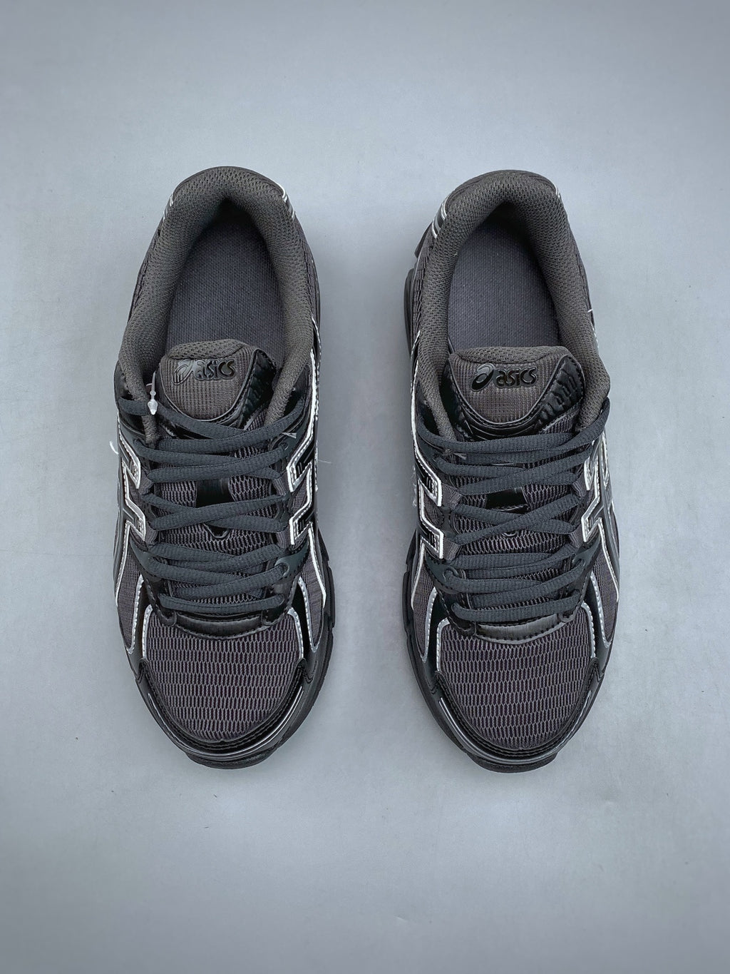 ASICS GEL-STRATUS