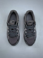 ASICS GEL-STRATUS