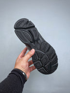 ASICS GEL-STRATUS